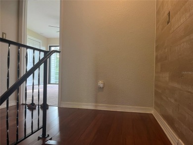 Come see this beautiful townhome style 2 story condo! you will on Lone Palm Golf Club in Florida - for sale on GolfHomes.com, golf home, golf lot