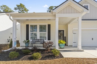 ***OPEN HOUSE Saturday January 10th 12-3pm***  Beautiful and on Eagle Nest Golf Club in South Carolina - for sale on GolfHomes.com, golf home, golf lot