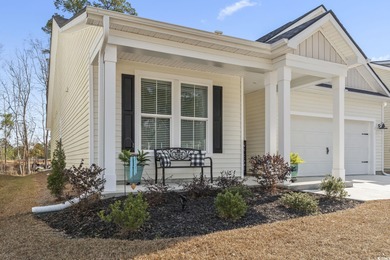 ***OPEN HOUSE Saturday January 10th 12-3pm***  Beautiful and on Eagle Nest Golf Club in South Carolina - for sale on GolfHomes.com, golf home, golf lot