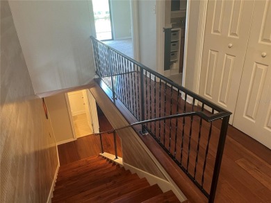 Come see this beautiful townhome style 2 story condo! you will on Lone Palm Golf Club in Florida - for sale on GolfHomes.com, golf home, golf lot