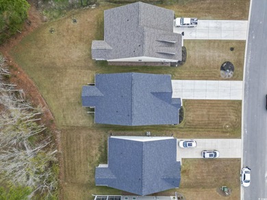 ***OPEN HOUSE Saturday January 10th 12-3pm***  Beautiful and on Eagle Nest Golf Club in South Carolina - for sale on GolfHomes.com, golf home, golf lot