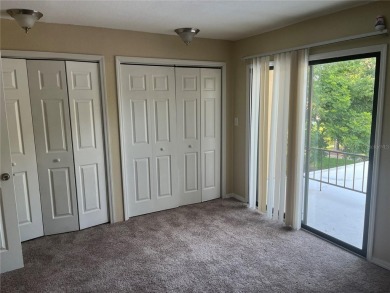 Come see this beautiful townhome style 2 story condo! you will on Lone Palm Golf Club in Florida - for sale on GolfHomes.com, golf home, golf lot