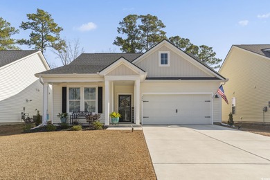 ***OPEN HOUSE Saturday January 10th 12-3pm***  Beautiful and on Eagle Nest Golf Club in South Carolina - for sale on GolfHomes.com, golf home, golf lot