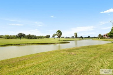 Step inside this Stunning 3 Bed, 4 Bath, 2-Story executive home on Treasure Hills Golf Club in Texas - for sale on GolfHomes.com, golf home, golf lot