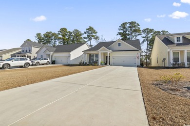 ***OPEN HOUSE Saturday January 10th 12-3pm***  Beautiful and on Eagle Nest Golf Club in South Carolina - for sale on GolfHomes.com, golf home, golf lot