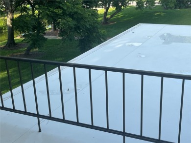 Come see this beautiful townhome style 2 story condo! you will on Lone Palm Golf Club in Florida - for sale on GolfHomes.com, golf home, golf lot