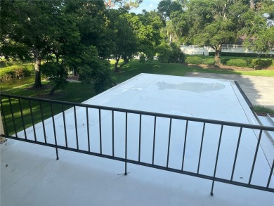 Come see this beautiful townhome style 2 story condo! you will on Lone Palm Golf Club in Florida - for sale on GolfHomes.com, golf home, golf lot