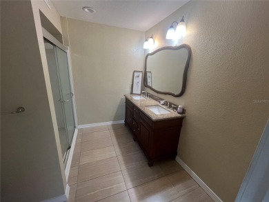 Come see this beautiful townhome style 2 story condo! you will on Lone Palm Golf Club in Florida - for sale on GolfHomes.com, golf home, golf lot