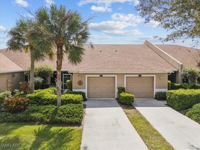 Welcome to 1604 Morning Sun Lane, a beautifully updated home in on Arrowhead Golf Club At Heritage Greens in Florida - for sale on GolfHomes.com, golf home, golf lot