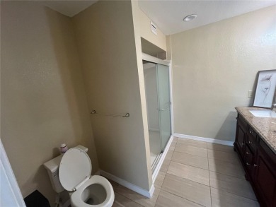 Come see this beautiful townhome style 2 story condo! you will on Lone Palm Golf Club in Florida - for sale on GolfHomes.com, golf home, golf lot