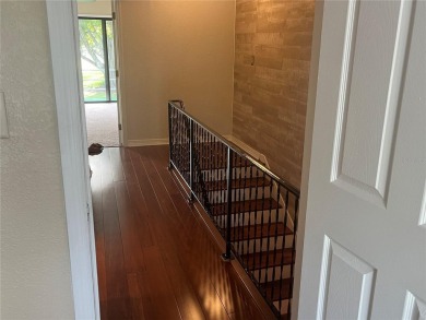 Come see this beautiful townhome style 2 story condo! you will on Lone Palm Golf Club in Florida - for sale on GolfHomes.com, golf home, golf lot