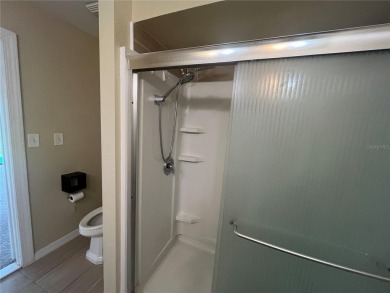 Come see this beautiful townhome style 2 story condo! you will on Lone Palm Golf Club in Florida - for sale on GolfHomes.com, golf home, golf lot