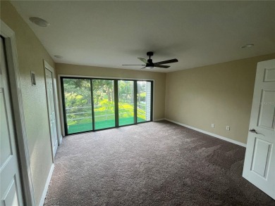 Come see this beautiful townhome style 2 story condo! you will on Lone Palm Golf Club in Florida - for sale on GolfHomes.com, golf home, golf lot