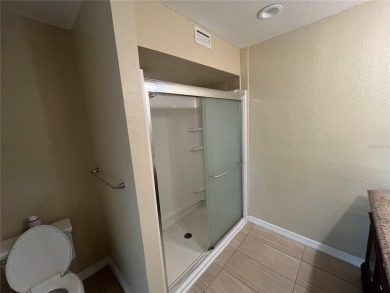 Come see this beautiful townhome style 2 story condo! you will on Lone Palm Golf Club in Florida - for sale on GolfHomes.com, golf home, golf lot