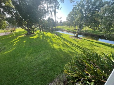 Come see this beautiful townhome style 2 story condo! you will on Lone Palm Golf Club in Florida - for sale on GolfHomes.com, golf home, golf lot