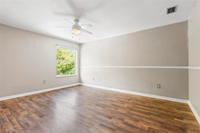 Set on a quiet cul-de-sac with an oversized lot in Grand Haven on Grand Haven Golf Club in Florida - for sale on GolfHomes.com, golf home, golf lot