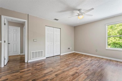 Set on a quiet cul-de-sac with an oversized lot in Grand Haven on Grand Haven Golf Club in Florida - for sale on GolfHomes.com, golf home, golf lot