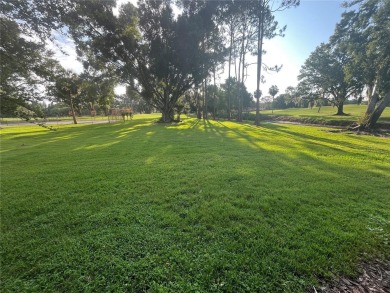 Come see this beautiful townhome style 2 story condo! you will on Lone Palm Golf Club in Florida - for sale on GolfHomes.com, golf home, golf lot