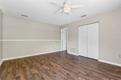 RARE FIND IN GRAND HAVEN. Set on a quiet cul-de-sac with an on Grand Haven Golf Club in Florida - for sale on GolfHomes.com, golf home, golf lot