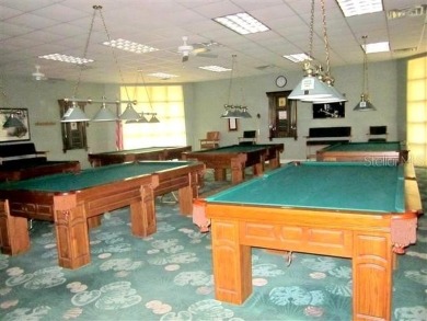 Here is your opportunity to purchase this meticulously on Eagle Ridge At Spruce Creek Country Club in Florida - for sale on GolfHomes.com, golf home, golf lot
