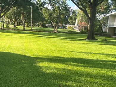 Come see this beautiful townhome style 2 story condo! you will on Lone Palm Golf Club in Florida - for sale on GolfHomes.com, golf home, golf lot