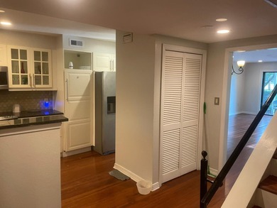 Come see this beautiful townhome style 2 story condo! you will on Lone Palm Golf Club in Florida - for sale on GolfHomes.com, golf home, golf lot