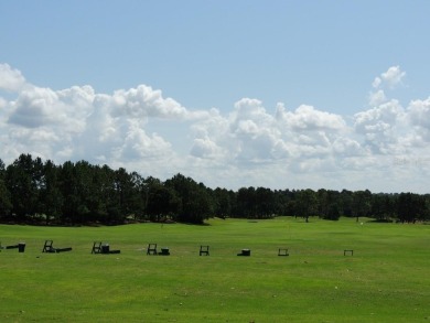 Here is your opportunity to purchase this meticulously on Eagle Ridge At Spruce Creek Country Club in Florida - for sale on GolfHomes.com, golf home, golf lot