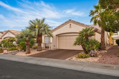 Your chance is here to live in a resort style home!  Immaculate on Desert Willow Golf Course in Nevada - for sale on GolfHomes.com, golf home, golf lot