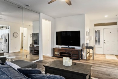 Your chance is here to live in a resort style home!  Immaculate on Desert Willow Golf Course in Nevada - for sale on GolfHomes.com, golf home, golf lot