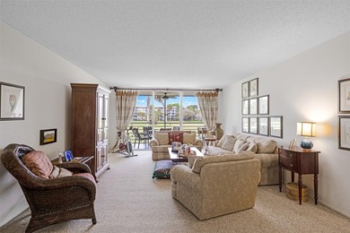 Welcome to Cypress Terrace at Palm Aire. Exceptional Value. Best on  in Florida - for sale on GolfHomes.com, golf home, golf lot