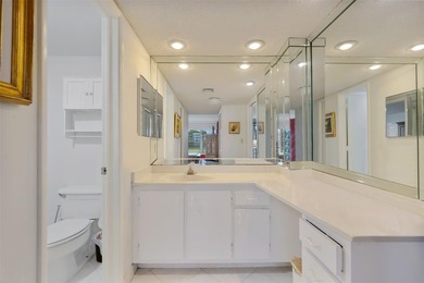 Welcome to Cypress Terrace at Palm Aire. Exceptional Value. Best on  in Florida - for sale on GolfHomes.com, golf home, golf lot