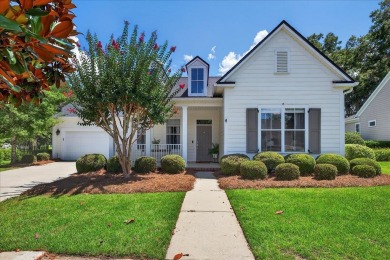 Welcome to 3256 Whitman Way--a charming and spacious on Southwood Golf Club in Florida - for sale on GolfHomes.com, golf home, golf lot