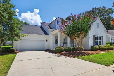 Welcome to 3256 Whitman Way--a charming and spacious on Southwood Golf Club in Florida - for sale on GolfHomes.com, golf home, golf lot