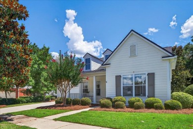 Welcome to 3256 Whitman Way--a charming and spacious on Southwood Golf Club in Florida - for sale on GolfHomes.com, golf home, golf lot