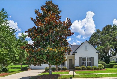 Welcome to 3256 Whitman Way--a charming and spacious on Southwood Golf Club in Florida - for sale on GolfHomes.com, golf home, golf lot