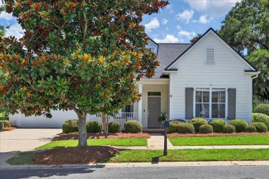 Welcome to 3256 Whitman Way--a charming and spacious on Southwood Golf Club in Florida - for sale on GolfHomes.com, golf home, golf lot