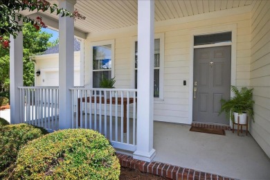 Welcome to 3256 Whitman Way--a charming and spacious on Southwood Golf Club in Florida - for sale on GolfHomes.com, golf home, golf lot