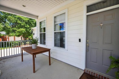Welcome to 3256 Whitman Way--a charming and spacious on Southwood Golf Club in Florida - for sale on GolfHomes.com, golf home, golf lot