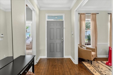 Welcome to 3256 Whitman Way--a charming and spacious on Southwood Golf Club in Florida - for sale on GolfHomes.com, golf home, golf lot