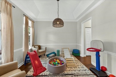 Welcome to 3256 Whitman Way--a charming and spacious on Southwood Golf Club in Florida - for sale on GolfHomes.com, golf home, golf lot