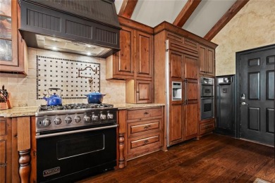 LIVE IN STYLE on Lake Windward in The Spinnakers of Windward! on The Golf Club of Georgia in Georgia - for sale on GolfHomes.com, golf home, golf lot