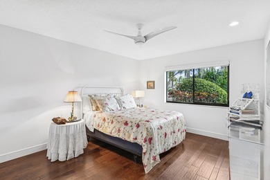 Villas of Windsor is among Hunters Run's most exclusive enclaves on Hunters Run Golf and Country Club in Florida - for sale on GolfHomes.com, golf home, golf lot