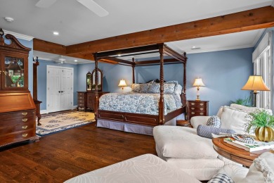 LIVE IN STYLE on Lake Windward in The Spinnakers of Windward! on The Golf Club of Georgia in Georgia - for sale on GolfHomes.com, golf home, golf lot