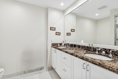 Villas of Windsor is among Hunters Run's most exclusive enclaves on Hunters Run Golf and Country Club in Florida - for sale on GolfHomes.com, golf home, golf lot