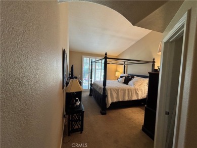 Golf Course Living in Sun Lakes Country Club - Updated 3 Bed, 2 on  in California - for sale on GolfHomes.com, golf home, golf lot