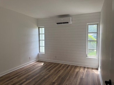 Welcome to Indian Creek Estates Condominium. Unit 6E is 1,152 on Indian Creek Yacht and Country Club in Virginia - for sale on GolfHomes.com, golf home, golf lot
