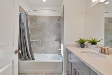 This fully furnished and beautifully decorated vacation rental on Coral Canyon Golf Course in Utah - for sale on GolfHomes.com, golf home, golf lot