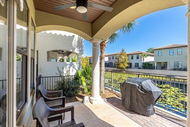 Welcome to 1946 Boardwalk Drive, a stunning 3-bedroom plus bunk on Sandestin Golf and Beach Resort - Raven in Florida - for sale on GolfHomes.com, golf home, golf lot