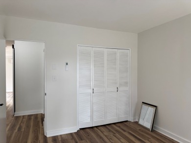 Welcome to Indian Creek Estates Condominium. Unit 6E is 1,152 on Indian Creek Yacht and Country Club in Virginia - for sale on GolfHomes.com, golf home, golf lot