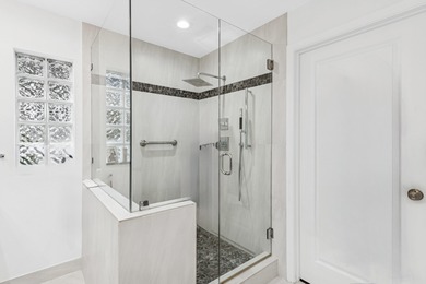 Villas of Windsor is among Hunters Run's most exclusive enclaves on Hunters Run Golf and Country Club in Florida - for sale on GolfHomes.com, golf home, golf lot